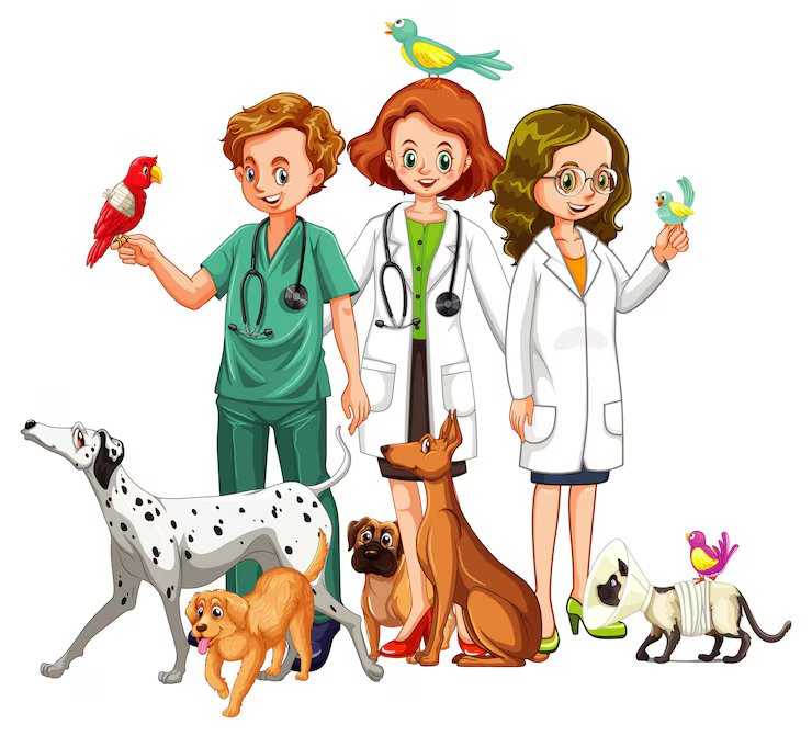 Logo de Proyecto